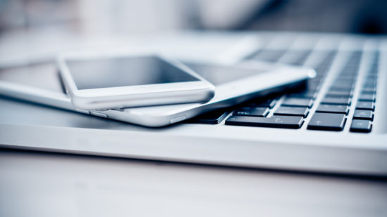 Website Accessibility